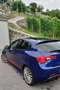 Alfa Romeo Giulietta 1750 turbo Veloce 240cv tct - thumbnail 3