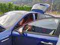 Alfa Romeo Giulietta 1750 turbo Veloce 240cv tct - thumbnail 9