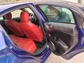 Alfa Romeo Giulietta 1750 turbo Veloce 240cv tct - thumbnail 8