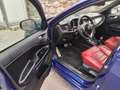 Alfa Romeo Giulietta 1750 turbo Veloce 240cv tct - thumbnail 6