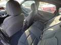 Hyundai i30 Kombi 1.0 T-GDI  7-DCT ADVANTAGE Plus-Paket Grau - thumbnail 8