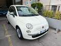 Fiat 500 500 III 1.2 By Gucci Blanco - thumbnail 6