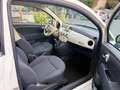 Fiat 500 500 III 1.2 By Gucci Blanco - thumbnail 11