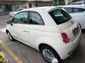 Fiat 500 500 III 1.2 By Gucci Blanco - thumbnail 12