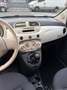 Fiat 500 500 III 1.2 By Gucci Blanco - thumbnail 2