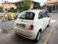 Fiat 500 500 III 1.2 By Gucci Blanco - thumbnail 14