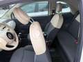 Fiat 500 500 III 1.2 By Gucci Blanco - thumbnail 4