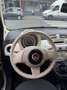 Fiat 500 500 III 1.2 By Gucci Blanco - thumbnail 3