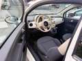 Fiat 500 500 III 1.2 By Gucci Blanco - thumbnail 5