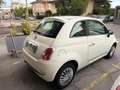 Fiat 500 500 III 1.2 By Gucci Blanco - thumbnail 13