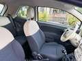 Fiat 500 500 III 1.2 By Gucci Blanco - thumbnail 8