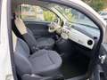 Fiat 500 500 III 1.2 By Gucci Blanco - thumbnail 10