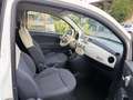 Fiat 500 500 III 1.2 By Gucci Blanco - thumbnail 9