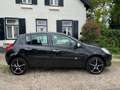 Renault Clio 1.2-16V Special Line|Airco|Elek-ramen|Trekhaak|5DR Nero - thumbnail 5