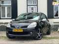 Renault Clio 1.2-16V Special Line|Airco|Elek-ramen|Trekhaak|5DR Nero - thumbnail 1