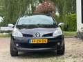 Renault Clio 1.2-16V Special Line|Airco|Elek-ramen|Trekhaak|5DR Nero - thumbnail 2
