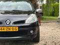 Renault Clio 1.2-16V Special Line|Airco|Elek-ramen|Trekhaak|5DR Nero - thumbnail 13
