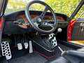 Lancia Fulvia coupè Rosso - thumbnail 12