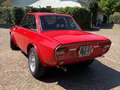 Lancia Fulvia coupè Rosso - thumbnail 7