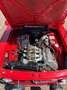 Lancia Fulvia coupè Rosso - thumbnail 8