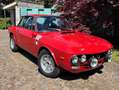 Lancia Fulvia coupè Rosso - thumbnail 6
