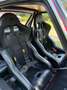 Lancia Fulvia coupè Rosso - thumbnail 13