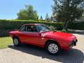 Lancia Fulvia coupè Rosso - thumbnail 3