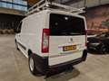 Peugeot Expert 227 1.6 HDI L1H1 Profit+ 3 Zits - Airco - Trekhaak Blanco - thumbnail 4