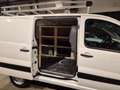 Peugeot Expert 227 1.6 HDI L1H1 Profit+ 3 Zits - Airco - Trekhaak Blanco - thumbnail 9
