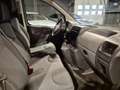 Peugeot Expert 227 1.6 HDI L1H1 Profit+ 3 Zits - Airco - Trekhaak Blanco - thumbnail 7