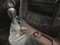Peugeot Expert 227 1.6 HDI L1H1 Profit+ 3 Zits - Airco - Trekhaak Blanco - thumbnail 8