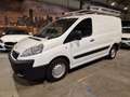 Peugeot Expert 227 1.6 HDI L1H1 Profit+ 3 Zits - Airco - Trekhaak Blanco - thumbnail 5