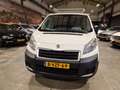 Peugeot Expert 227 1.6 HDI L1H1 Profit+ 3 Zits - Airco - Trekhaak Blanco - thumbnail 6