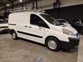 Peugeot Expert 227 1.6 HDI L1H1 Profit+ 3 Zits - Airco - Trekhaak Blanco - thumbnail 2