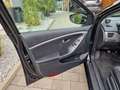 Hyundai i30 i30 1,4 CVVT Europe Plus Europe Plus Schwarz - thumbnail 15