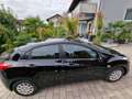 Hyundai i30 i30 1,4 CVVT Europe Plus Europe Plus Schwarz - thumbnail 7