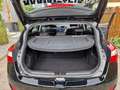 Hyundai i30 i30 1,4 CVVT Europe Plus Europe Plus Schwarz - thumbnail 18