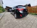 Hyundai i30 i30 1,4 CVVT Europe Plus Europe Plus Schwarz - thumbnail 4