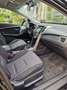 Hyundai i30 i30 1,4 CVVT Europe Plus Europe Plus Schwarz - thumbnail 11