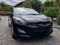 Hyundai i30 i30 1,4 CVVT Europe Plus Europe Plus Schwarz - thumbnail 2