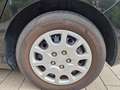 Hyundai i30 i30 1,4 CVVT Europe Plus Europe Plus Schwarz - thumbnail 16