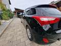 Hyundai i30 i30 1,4 CVVT Europe Plus Europe Plus Schwarz - thumbnail 5