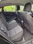 Hyundai i30 i30 1,4 CVVT Europe Plus Europe Plus Schwarz - thumbnail 10