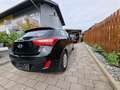 Hyundai i30 i30 1,4 CVVT Europe Plus Europe Plus Schwarz - thumbnail 8