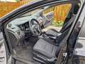 Hyundai i30 i30 1,4 CVVT Europe Plus Europe Plus Schwarz - thumbnail 13