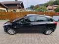 Hyundai i30 i30 1,4 CVVT Europe Plus Europe Plus Schwarz - thumbnail 3