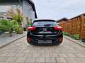 Hyundai i30 i30 1,4 CVVT Europe Plus Europe Plus Schwarz - thumbnail 6