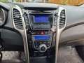 Hyundai i30 i30 1,4 CVVT Europe Plus Europe Plus Schwarz - thumbnail 14
