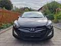 Hyundai i30 i30 1,4 CVVT Europe Plus Europe Plus Schwarz - thumbnail 19