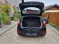 Hyundai i30 i30 1,4 CVVT Europe Plus Europe Plus Schwarz - thumbnail 17
